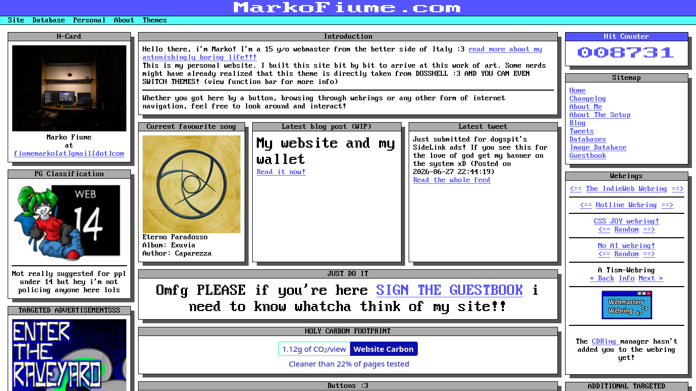v4 "DOSSHELL"