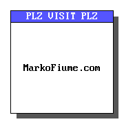 v4 "Dosshell"