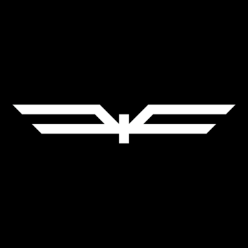 v5 "2002"